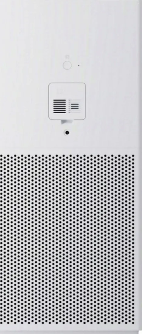 xiaomi-smart-air-purifier-4-lite-stan-nowy