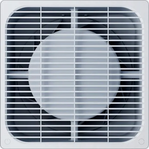 xiaomi-smart-air-purifier-4-lite-model-smart-air-purifier-4-lite