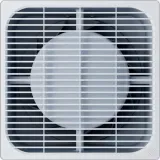 xiaomi-smart-air-purifier-4-lite-model-smart-air-purifier-4-lite