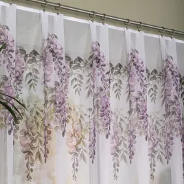 firanka-zakardowa-malowana-wisteria-kwiaty-fioletowe-na-metry-wys-220-cm