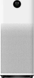 oczyszczacz-powietrza-xiaomi-smart-air-purifier-4-pro