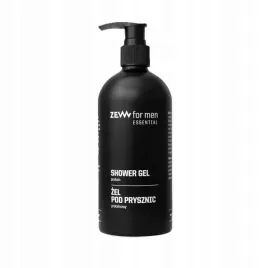 zew-for-men-essential-proteinowy-zel-pod-prysznic-400ml