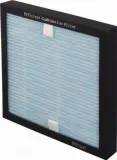 esperanza-breeze-ehp001-czarny-model-ehp001-breeze