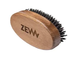 zew-for-men-szczotka-do-brody-z-wlosiem-dzika