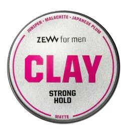 zew-for-men-glinka-do-wlosow-zapewniajaca-mocny-chwyt-i-matowe-wykonczenie