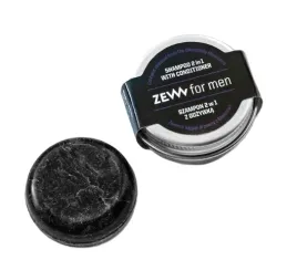 zew-for-men-szampon-z-odzywka-2w1-w-kostce-15ml