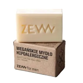 zew-for-men-weganskie-mydlo-hipoalergiczne-85ml