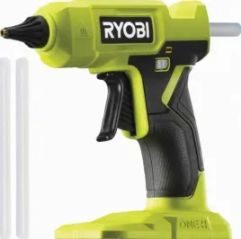 bezprzewodowy-pistolet-do-kleju-ryobi-r18glu-0-5133005717-solo