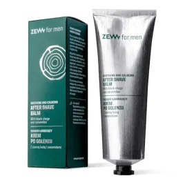 zew-for-men-krem-po-goleniu-kojaco-lagodzacy-80ml