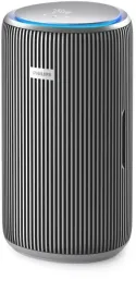 oczyszczacz-powietrza-philips-ac4220-12