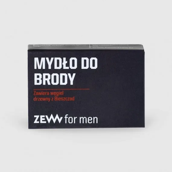 zew-pakiet-brodacza