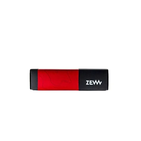 zew-pakiet-brodacza