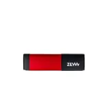 zew-pakiet-brodacza