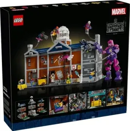 lego-marvel-76294-x-men-instytut-xaviera