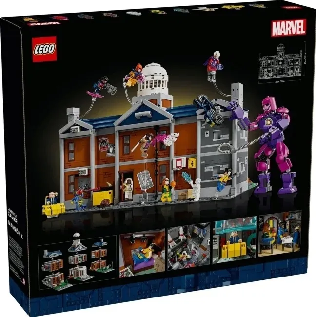 lego-marvel-76294-x-men-instytut-xaviera