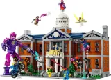 lego-marvel-76294-x-men-instytut-xaviera-stan-nowy