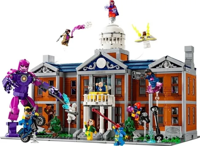 lego-marvel-76294-x-men-instytut-xaviera