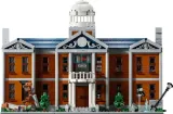lego-marvel-76294-x-men-instytut-xaviera-wiek-dziecka-18-lat
