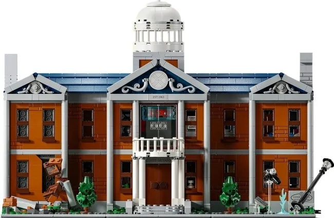 lego-marvel-76294-x-men-instytut-xaviera-stan-nowy