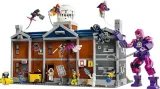 lego-marvel-76294-x-men-instytut-xaviera-liczba-elementow-3093