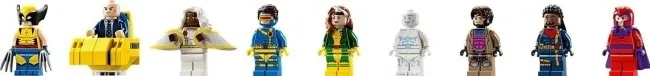 lego-marvel-76294-x-men-instytut-xaviera-marka-lego