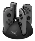 hyperx-chargeplay-quad-2-nintendo-switch-charger