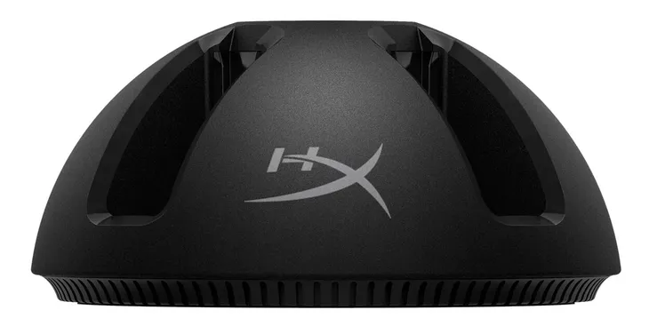 hyperx-chargeplay-quad-2-nintendo-switch-charger-stan-opakowania-oryginalne