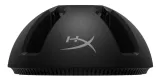 hyperx-chargeplay-quad-2-nintendo-switch-charger-stan-opakowania-oryginalne