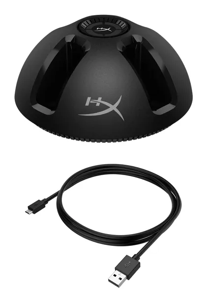 hyperx-chargeplay-quad-2-nintendo-switch-charger-kod-producenta-6y2g7aa