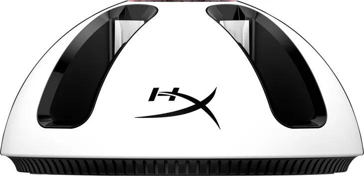 hyperx-chargeplay-quad-2-nintendo-switch-charger-typ-kabel