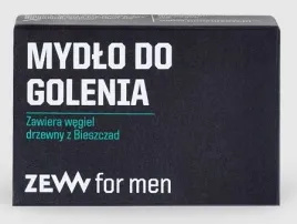 zew-mydlo-do-golenia-z-weglem-drzewnym
