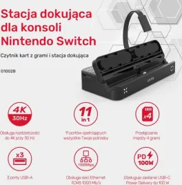 unitek-stacja-dokujaca-do-nintendo-switch-100w-4k
