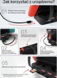unitek-stacja-dokujaca-do-nintendo-switch-100w-4k-typ-ladowarka