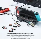 unitek-stacja-dokujaca-do-nintendo-switch-100w-4k-stan-nowy-kod-producenta-g1002b
