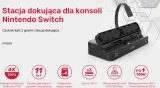 unitek-stacja-dokujaca-do-nintendo-switch-100w-4k-stan-opakowania-oryginalne-typ-ladowarka