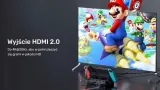 unitek-stacja-dokujaca-do-nintendo-switch-100w-4k-kod-producenta-g1002b-stan-opakowania-oryginalne
