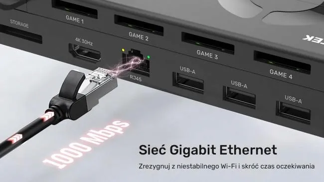 unitek-stacja-dokujaca-do-nintendo-switch-100w-4k