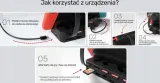 unitek-stacja-dokujaca-do-nintendo-switch-100w-4k-typ-ladowarka-stan-nowy