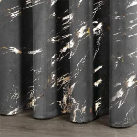 zaslona-140x270-szara-gotowa-welurowa-tasma-270x140-marmurek-zloty