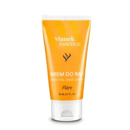 vianek-essence-witaminowy-krem-do-rak-flare-50ml