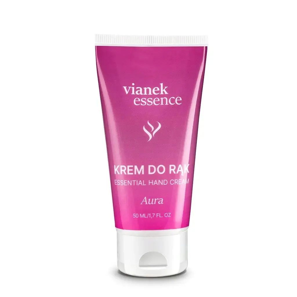 vianek-essence-krem-do-rak-aura-50ml-stan-nowy