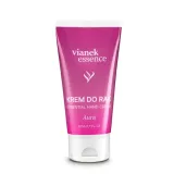 vianek-essence-krem-do-rak-aura-50ml-marka-vianek
