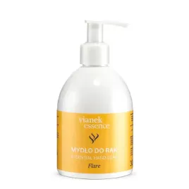 vianek-essence-mydlo-do-rak-flare-300ml