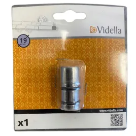 vidella-zakonczenie-metalowe-karnisza-calabria-3-cesar-19mm-nikiel