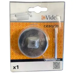 vidella-nakladka-do-mocowania-rolet-na-karnisz-cesario-b1-nikiel