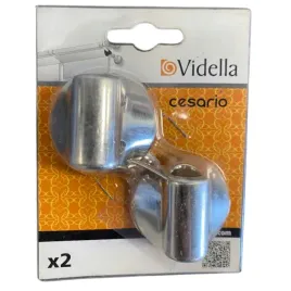 vidella-nakladka-do-mocowania-rolet-na-karnisz-cesario-a1-nikiel