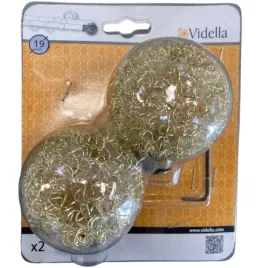 vidella-zakonczenie-metalowe-karnisza-tores-cesar-19mm-mosiadz-zloto