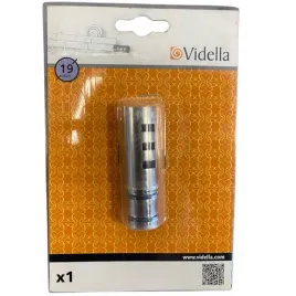 vidella-zakonczenie-metalowe-karnisza-calabria-1-cesar-19mm-nikiel