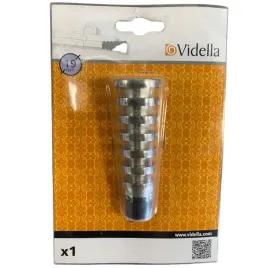 vidella-zakonczenie-metalowe-karnisza-como-cesar-19mm-nikiel