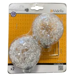 vidella-zakonczenie-metalowe-karnisza-tores-cesar-19mm-nikiel